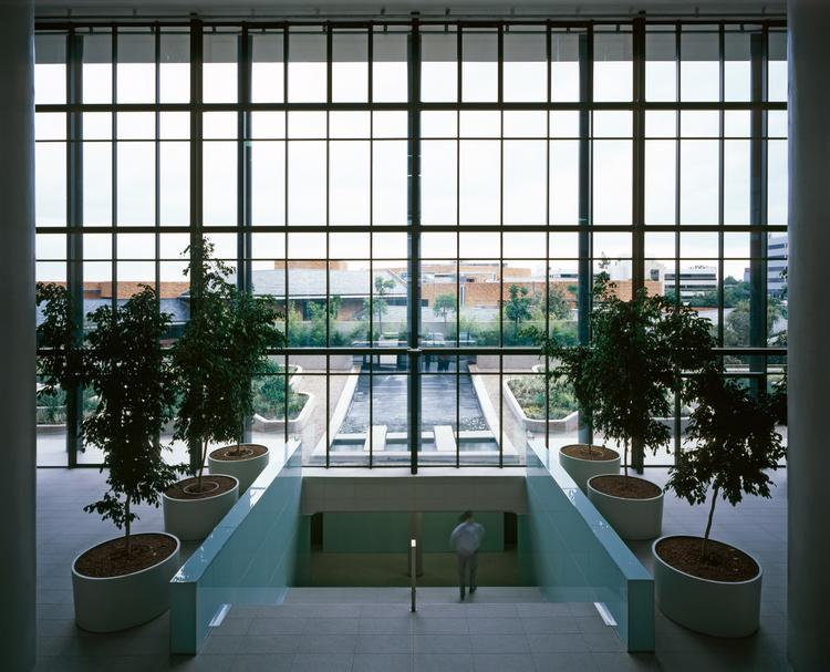 3 Sandown Valley - Interior