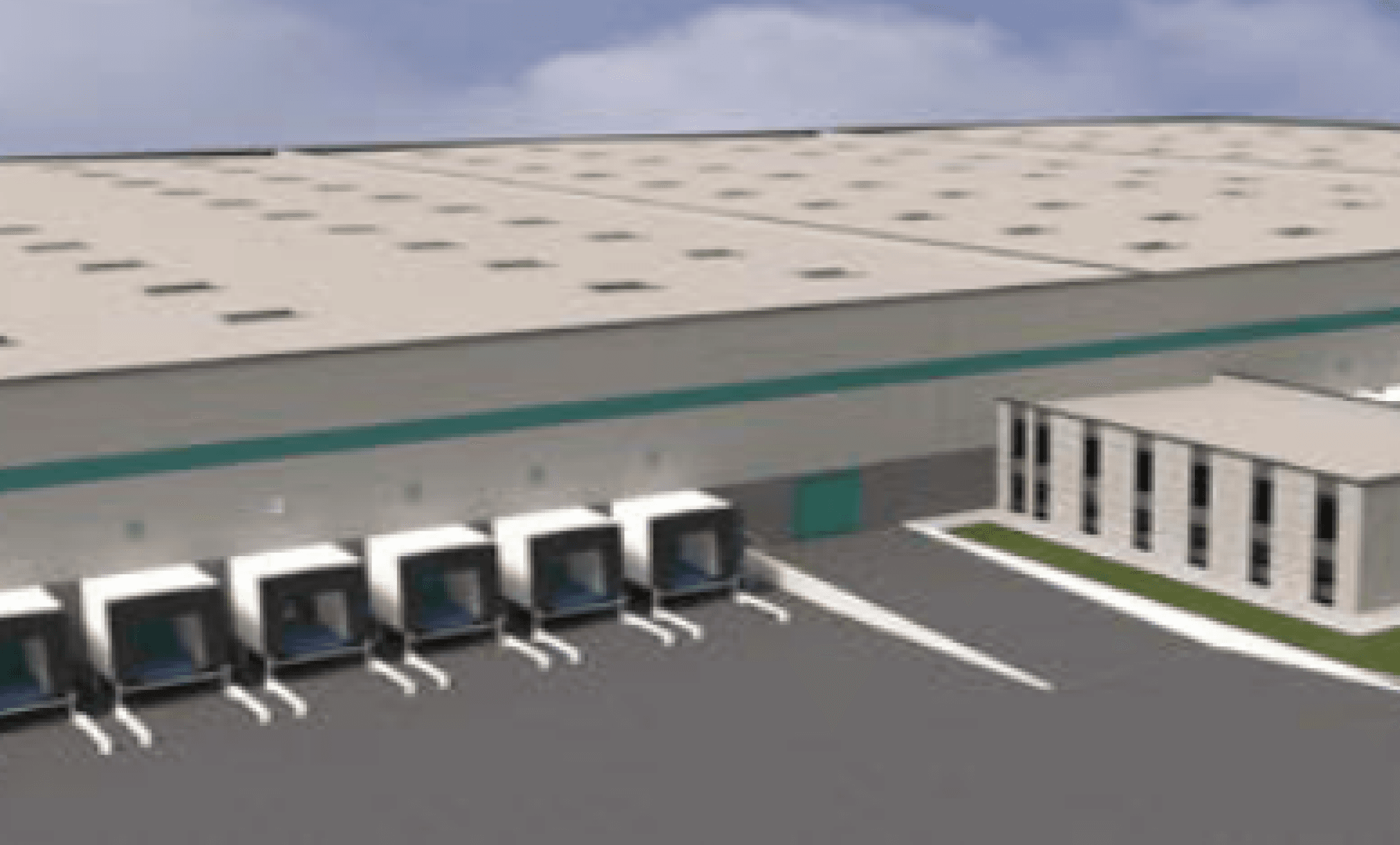 Belfort - Development Potential