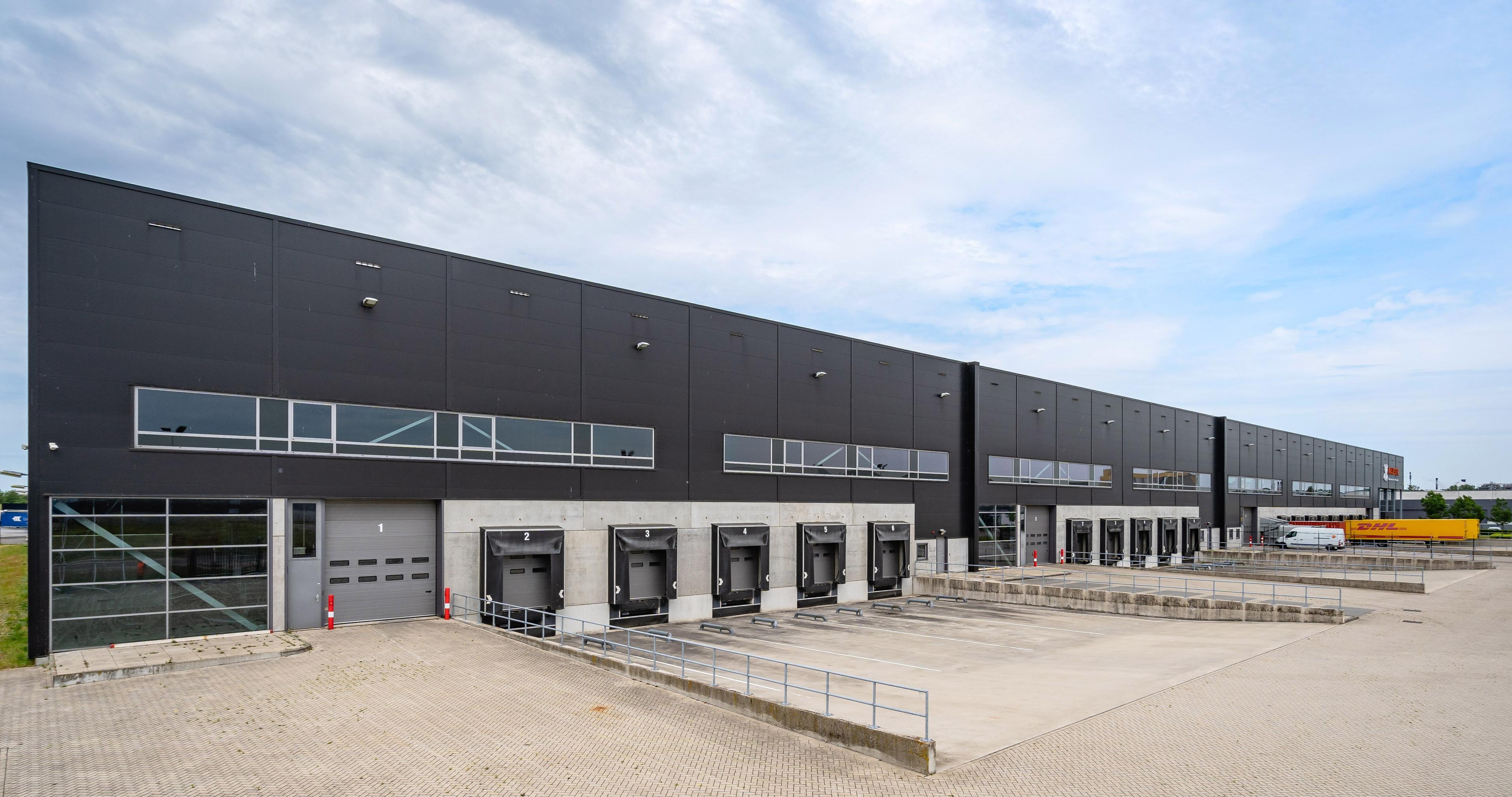 Bergen op Zoom - Netherlands